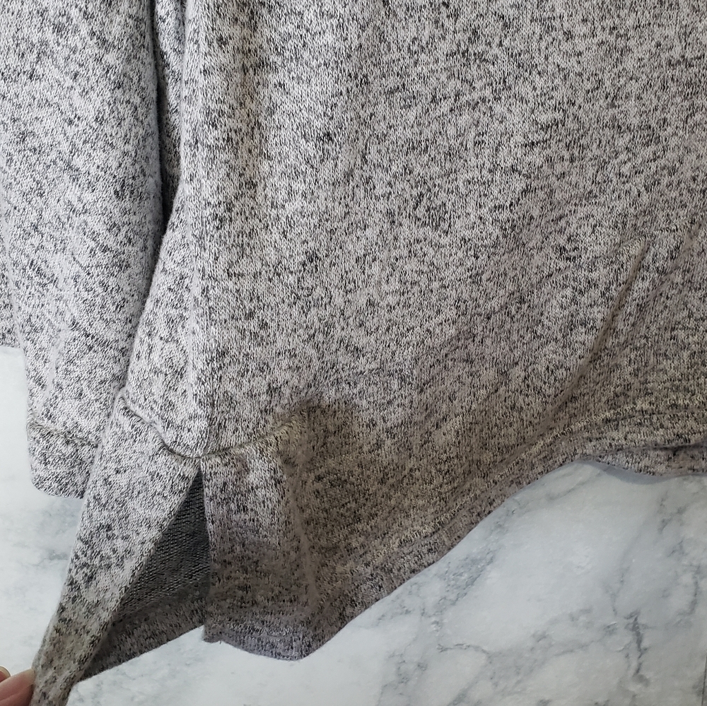 Cozy Sleep Tunic - Picture 3 of 5